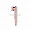 beauty cosmetics frequency specific microcurrent fractional rf microneedle machine Mini RF Lifting Device In Home Use RF Led Lig