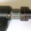 DZ100212 095000-6311 diesel injector,brand new RE530362,china made