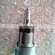 Wholesale Truck Diesel Engine Fuel Injector 5263321 0445120250