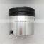 manufacture M11 Diesel Engine Piston 4022532