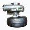 Diesel Engine H3B Turbocharger 8015586 For Sale