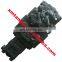 WA480-6 WA450-6 hydraulic pump parts  708-1W-01882 708-1W-01881 708-1W-01814 708-1W-01812 708-1W-43310 708-1W-43210
