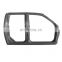 Side Panel Right For D-MAX 2004-2007