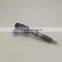 Feul injector 1100200FA080 suitable nozzle DLLA150P1808