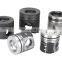 OEM high quality diesel engine parts ISL 6L piston kit 5255218 4936469