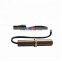 MPU 3655944 magnetic pickup speed sensor