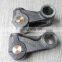 KTA19 engine parts lever cam follower 3039164