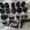 Hot Sale Bosch Injector 3 Stage Measurement Tools CRM900A