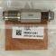 095420-0281 pressure relief valve 095420 - 0281
