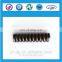 Diesel Fuel Injector Spring 2434614041 2434614027 with Best Price