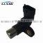 Genuine Camshaft Position Sensor 0232103048 For Ford Abarth Alfa Romeo Fiat Lancia 0232103043 46798368