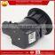 Factory Sale 89341-30021-C0 PDC Parking Distance Control Sensors For Lexus IS250 IS250C GSE20 IS300 89341-30021 8934130021