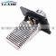 Original AC Heater Blower Motor Resistor 97035-38000 For Hyundai Kia Sonata XG350 XG300 9703538000
