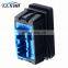Original Car Power Window Master Switch 6552.V0 For Peugeot 405 106 6552.V1 6552V0
