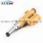 Оригинальные форсунки LLXBB 23209-38040 2320938040 для Toyota Tundra Sequota 23250-38040 2325038040