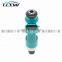 Original LLXBB Fuel Injector Oil Nozzle 23209-39075 2320939075 For Tacoma Tundra 4Runner 23250-39075 2325039075