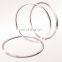 Diesel Engine Parts ISB QSB Piston Ring Set 4955169