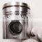 Genuine Diesel Engine Parts 6BT Piston 3926631 3802561