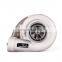 M11 diesel engine HX50 turbocharger 3803939