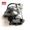 4JH1-TC 4JH1 4KH1 turbocharger for Isuzu diesel engine