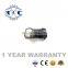 R&C High Quality Injection 07K906031C Nozzle Auto Valve for Volkswagen Golf 100% Tested Gasoline Fuel Injector