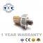 R&C High Quality Original 7PP3-2DU/7PP32DU 100% Professional Tested Fuel Rail Pressure Sensor