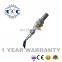 R&C High Quality Sonda Lambda SG1802 For FORD Lincoln  Mercury Mazda Pickup Truck  Oxygen  sensor