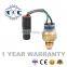 R&C High Quality Car Parts 25360-24000  2536024000  For Hyundai  thermal switch / Temperature switch