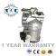 R&C High Quality Auto throttling valve engine system   F01R00Y006  for   Changan Yuexiang Benben car throttle body