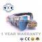R&C High Quality Auto Starter Lock Sets 7701471220 7701472518 7702296589 For Renault Dacia Car Ignition Cable Switch