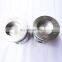 Original Engine Parts 6CT 3929161 Piston