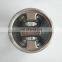 Good Price 4914565 Truck Engine Parts NT855 Piston Kit