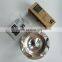 Good Price 4914565 Truck Engine Parts NT855 Piston Kit