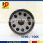 Diesel Engine 320B 320C Oil Filter Genuine Oil Filter IR-0739