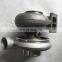 High quality diesel engine parts K19 HC5A Turbocharger 3801697 3523850