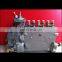 Fuel injection pumpC3960558/WEIFUIN  fule injector pump /dongfeng