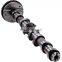 VVT Timing Control and Engine Exhaust Camshaft Kit 06H109022BA 06H109022L 06H109571K 06H109571G