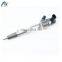 Hot Sale Durable High Quality Diesel Common Rail Injector 0445110376 For BOSCH Common Engine