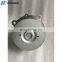 Engine Water Pump D6 D7 Water Pump for EC210B EC290B Excavator Parts