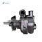 Excavator water pump 4972857 M11 water pump engine parts