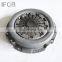 IFOB Clutch Cover 21233-1601085 For Niva 2123 2004-