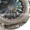 IFOB Hot Sale Clutch Cover 31210-0K131 For To Hilux VIGO TGN11 TGN16 08/2004-03/2012