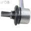 IFOB High Quality Auto Stabilizer Link For Avensisl 48840-21010