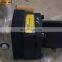 Wheel Loader WA600-3 Fuel Pump 6560-71-1202 Injection Fuel Pump Assembly