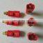 PC300-8 PC400-8 PC450-8 Switch 206-06-61130 20PS579-21 Pressure switch