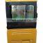 PC200-7 PC300-7 excavator cabin excavator operator's cab high quality good price on sale