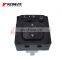 Car Side Rearview Mirror Remote Control Regulate Switch For Mitsubishi Lancer EVO Outlander Mirage MR951187