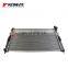 Auto Radiator For Mitsubishi Lancer Sportback  4A92 1350A298