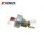 Engine Oil Pressure Switch Sensor For Mitsubishi Triton L200 Pajero Sport 4D56 6G72 6G74 MD138993