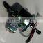 Popular Aftermarket Fuel Pump 41-6802 for Refrigeration 1 Buyer